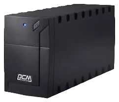 Источник бесперебойного питания PowerCom